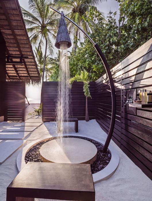 Grand Residence at One&Only Reethi Rah, view 9